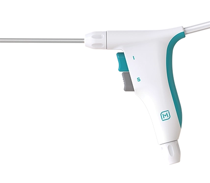 Advanced Medical Design